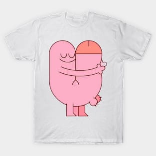 Love yourself T-Shirt